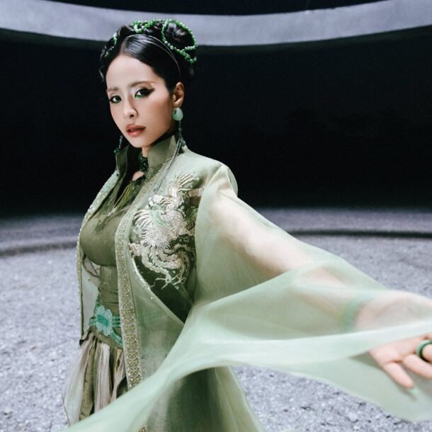 ca-nuong-kieu-anh-dua-ca-tru-vao-du-an-world-music