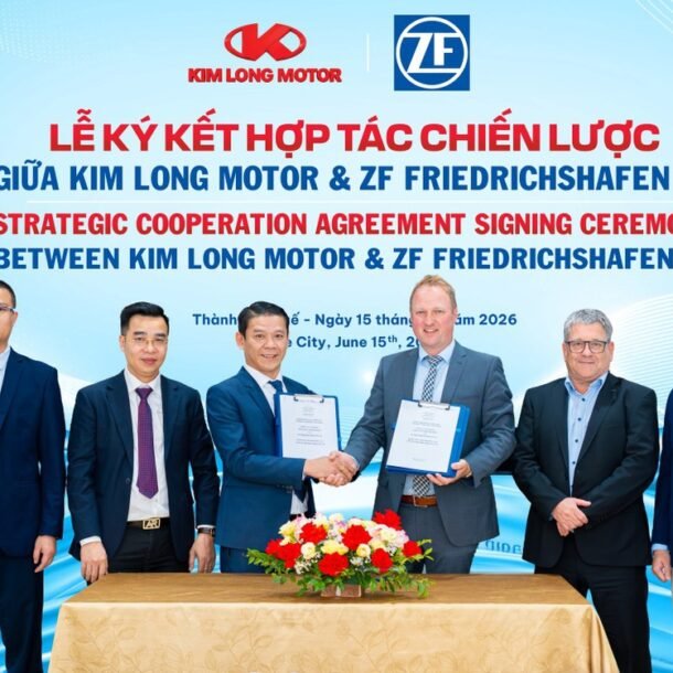 kim-long-motor-hue-hop-tac-tap-doan-duc-cung-dua-o-to-viet-nam-ra-toan-cau