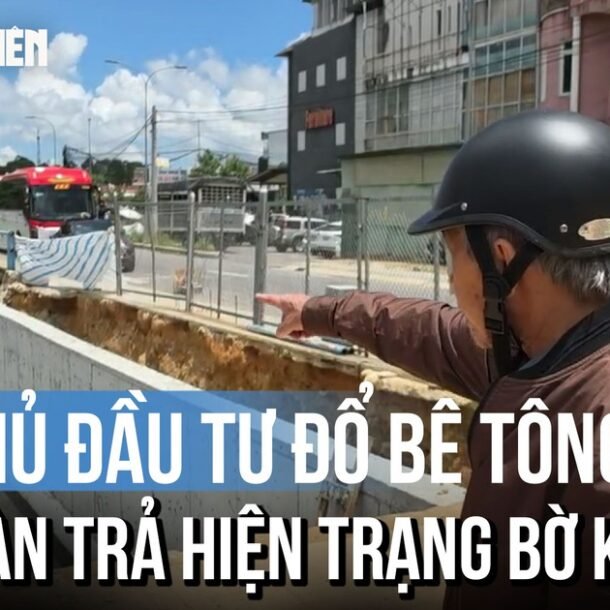 vu-tu-y-pha-bo-ke-suoi-o-da-lat:-don-vi-thi-cong-dang-khac-phuc-hau-qua-nhu-the-nao?