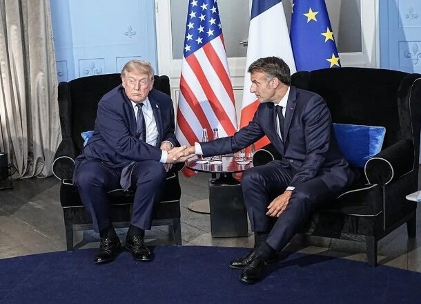 ong-trump-cap-nhat-tinh-hinh-hormuz,-thu-tuong-israel-noi-ve-thoa-thuan-my-iran