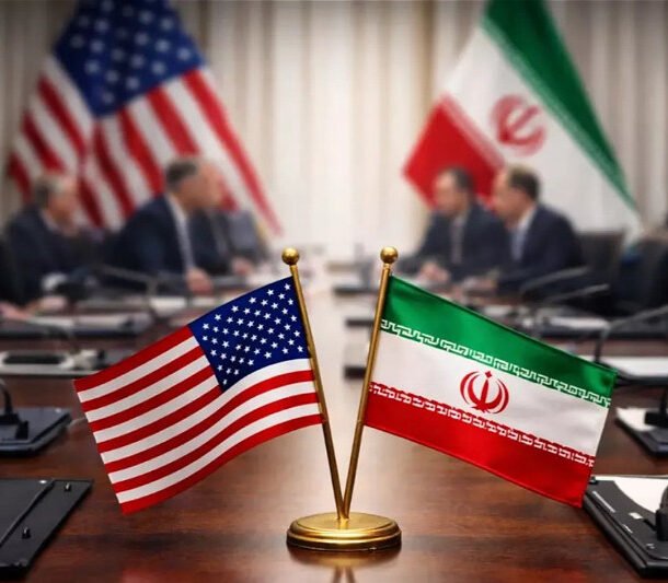 my-–-iran-dat-thoa-thuan,-thach-thuc-van-bua-vay?