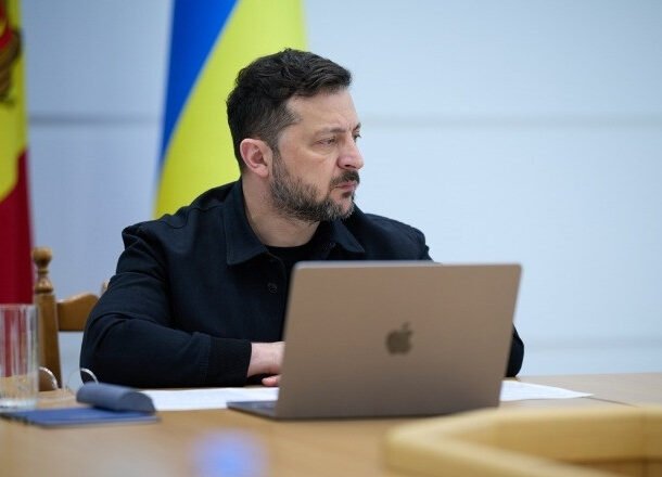 ong-zelensky-tiep-tuc-de-xuat-gap-ong-putin,-my-se-tap-trung-vao-ukraine