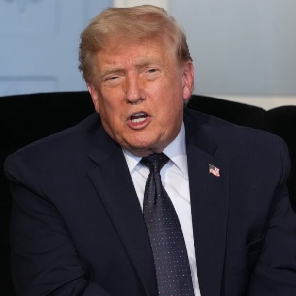 ong-trump:-eo-bien-hormuz-se-mo-hoan-toan-vao-ngay-19/6