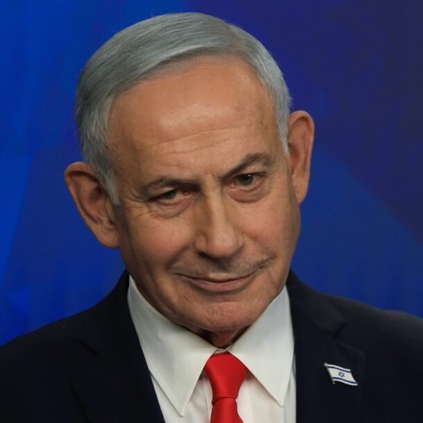 ong-netanyahu:-israel-da-dat-muc-tieu,-ca-ngoi-chien-dich-voi-my