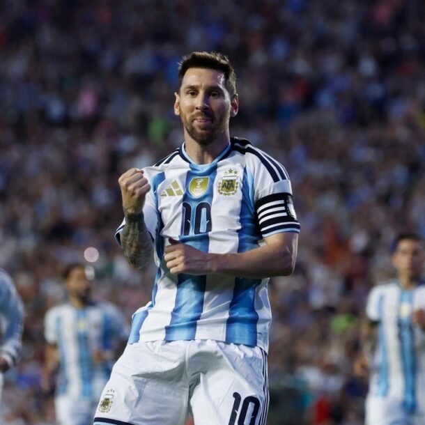du-doan-ti-so-world-cup-2026:-con-trai-zidane-gay-kho-cho-argentina