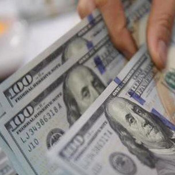 gia-usd-hom-nay-166.2026:-do-tu-do-bat-tang