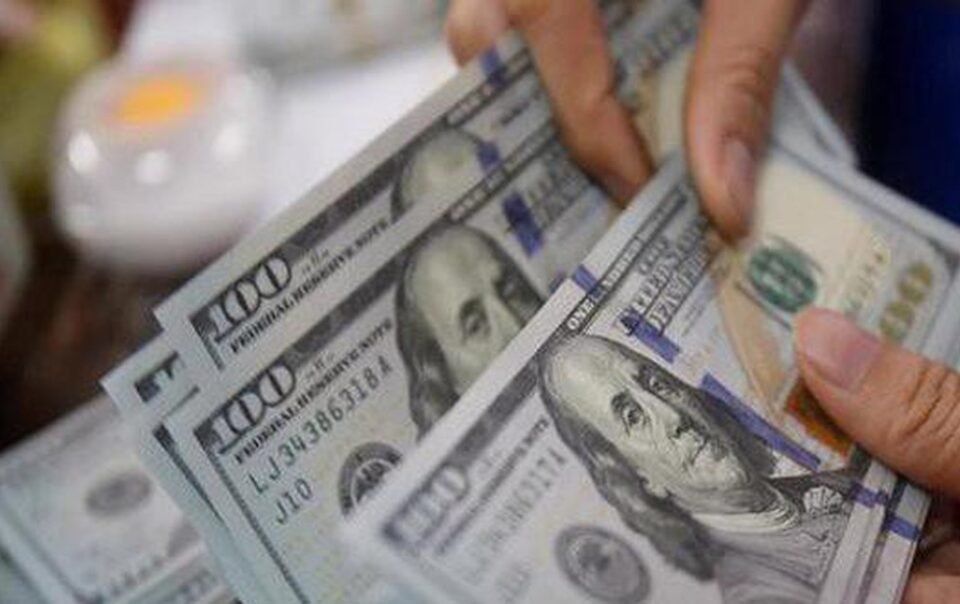gia-usd-hom-nay-166.2026:-do-tu-do-bat-tang