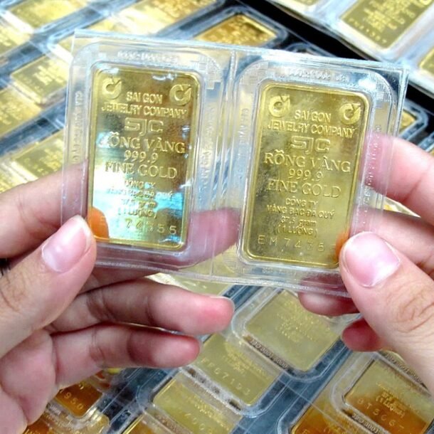 gia-vang-hom-nay-166.2026:-dut-mach-tang,-nin-tho-cho-xu-huong-moi?