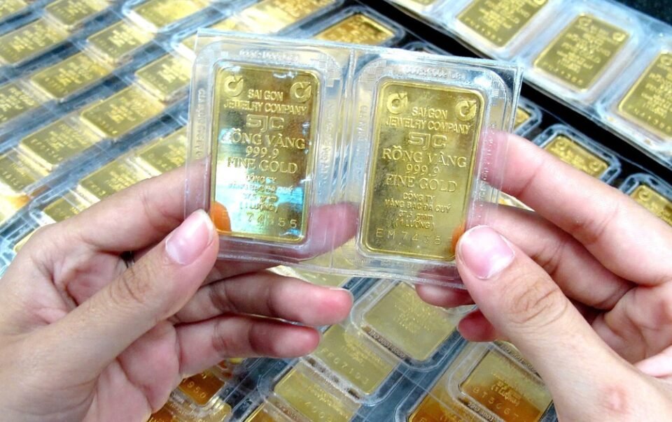 gia-vang-hom-nay-166.2026:-dut-mach-tang,-nin-tho-cho-xu-huong-moi?