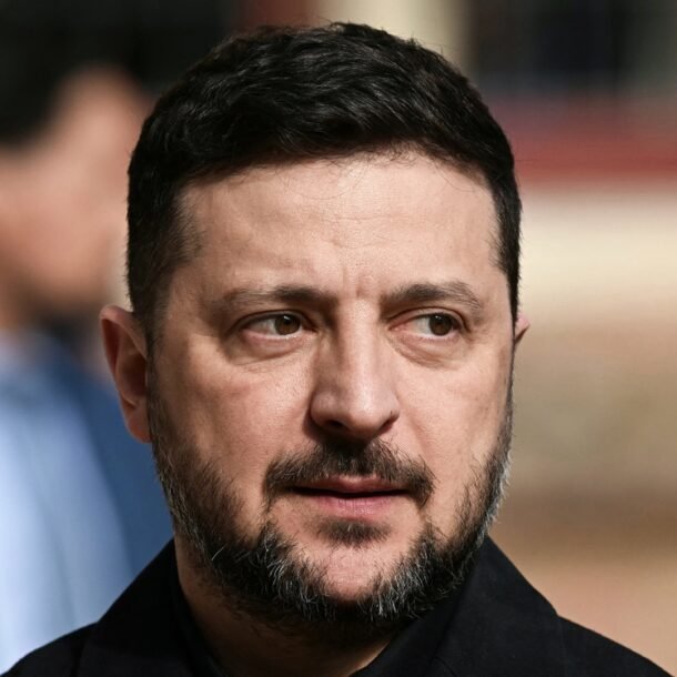 tin-tuc-the-gioi-16-6:-ong-zelensky-lai-de-nghi-gap-ong-putin;-hormuz-se-mo-lai-hoan-toan-tu-19-6