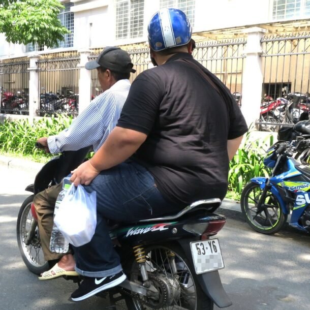 tang-can-thoi-diem-nao-trong-doi-duoc-xem-la-nguy-hiem?