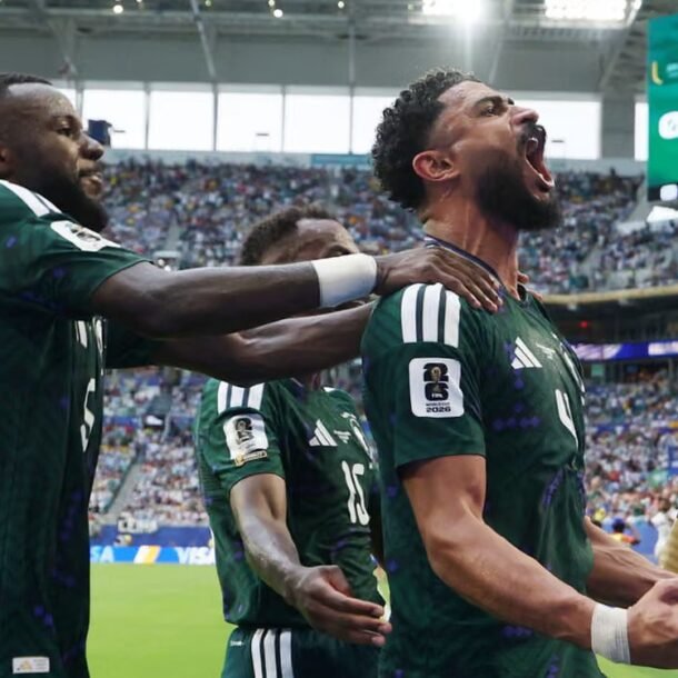 saudi-arabia-lai-tao-dia-chan-o-world-cup
