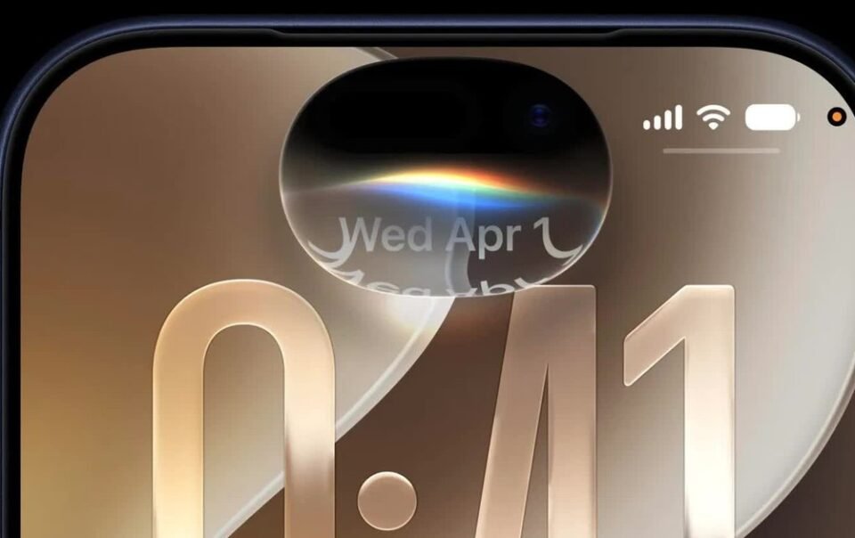 vi-sao-ngay-cang-nhieu-nguoi-dung-iphone-khong-con-can-den-siri?