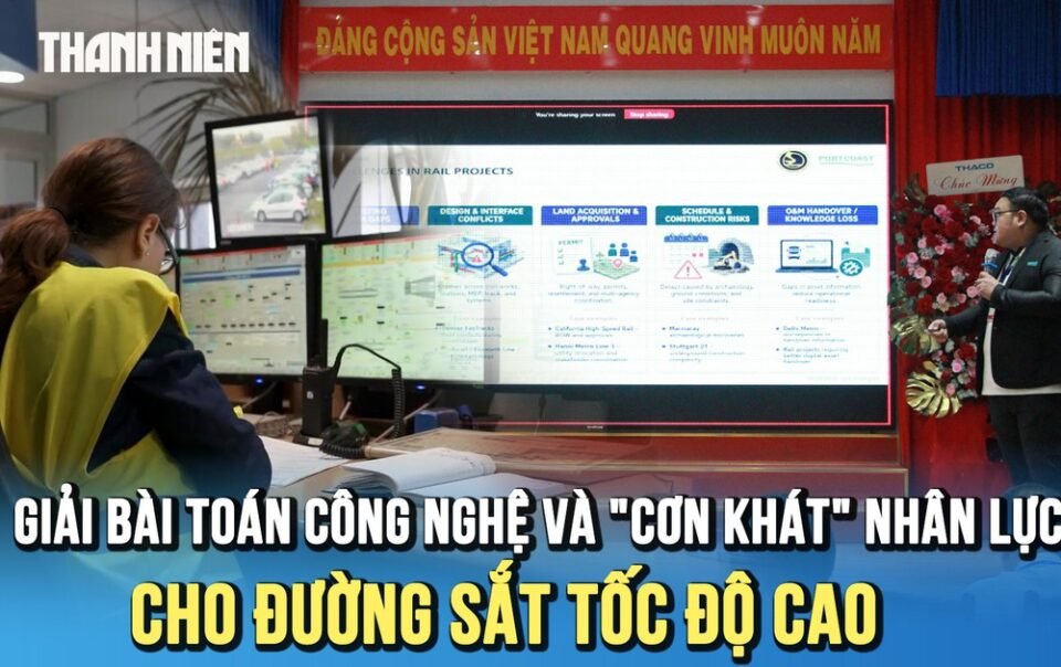 giai-bai-toan-cong-nghe-va-“con-khat”-nhan-luc-cho-duong-sat-toc-do-cao