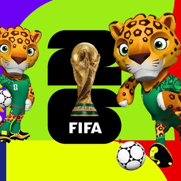 lich-truc-tiep-world-cup-2026-ngay-17-6:-phap-dau-senegal,-argentina-ra-quan