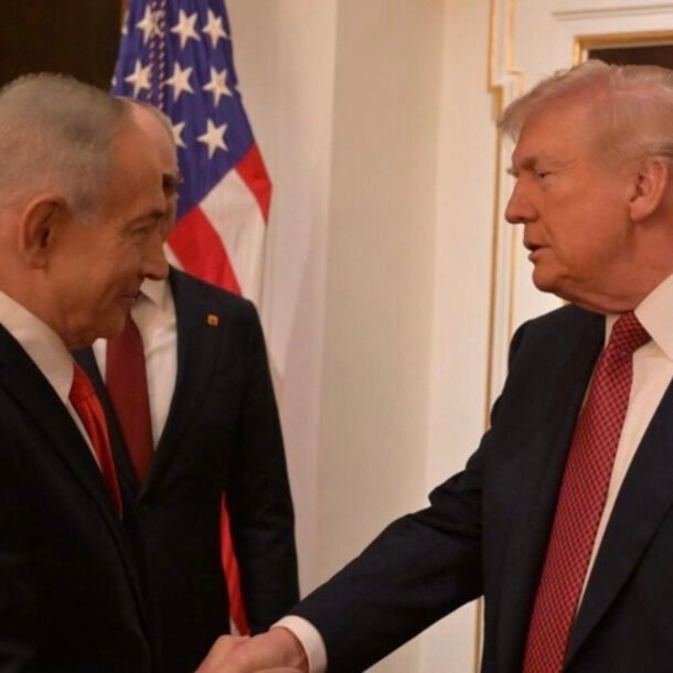 ong-trump-de-nghi-israel-de-syria-doi-pho-voi-hezbollah