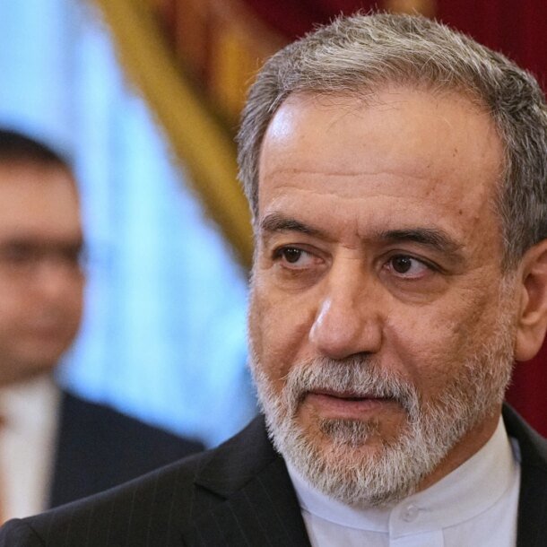 iran-neu-‘van-de-quan-trong-nhat’-trong-thoa-thuan-voi-my