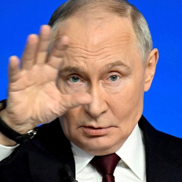 nga-tuyen-bo-ong-putin-chua-nhan-loi-moi-gap-tu-ong-zelensky