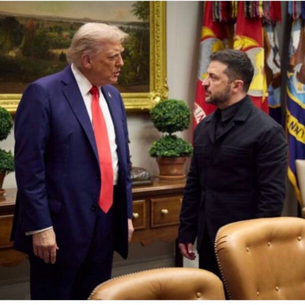 ong-zelensky-de-xuat-gap-tong-thong-putin-tai-hoi-nghi-g7,-nga-tu-choi