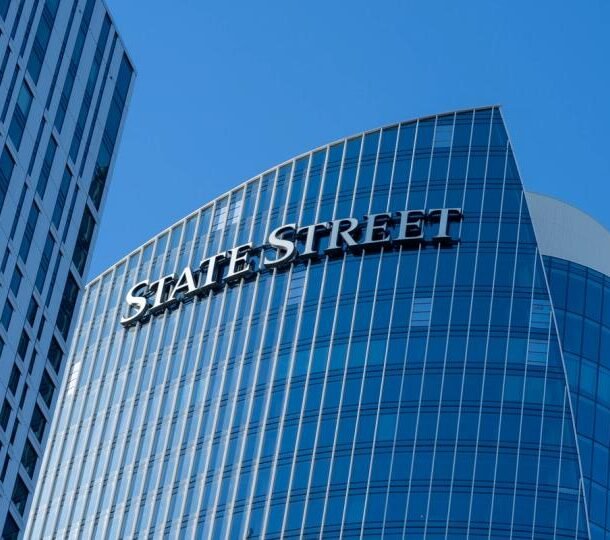 state-street-dat-muc-tieu-bung-no-du-tru-stablecoin-voi-quy-thi-truong-tien-te-moi