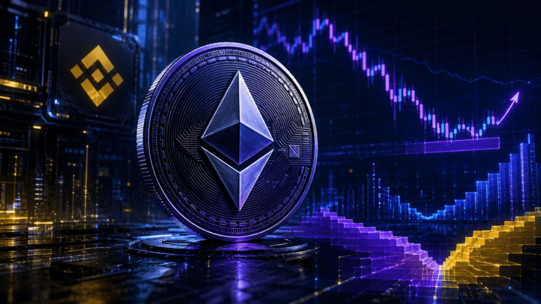 day-manh-viec-ky-ket-ro-rang-cua-ethereum-nham-muc-dich-giup-viec-phe-duyet-vi-an-toan-hon