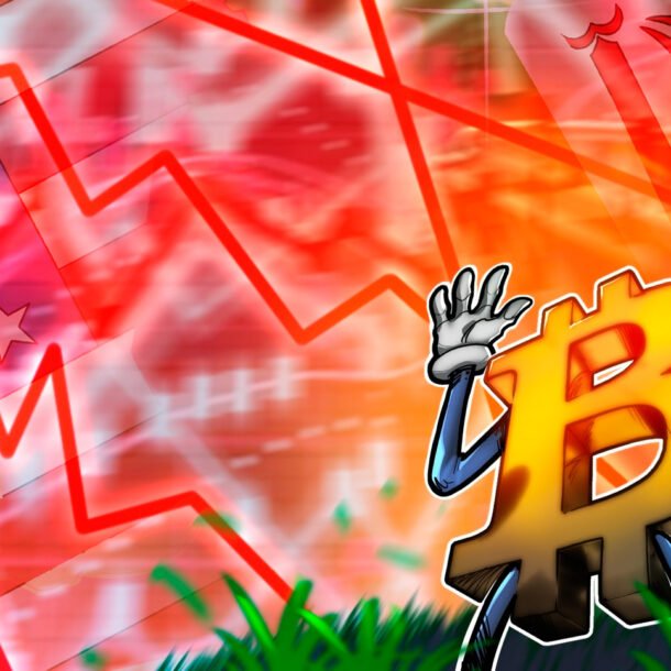 viec-ban-bitcoin-len-toi-60-nghin-do-la-co-the-tiep-tuc-khi-nhat-ban-tang-lai-suat