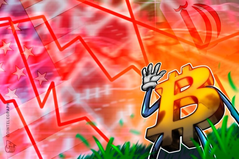 viec-ban-bitcoin-len-toi-60-nghin-do-la-co-the-tiep-tuc-khi-nhat-ban-tang-lai-suat