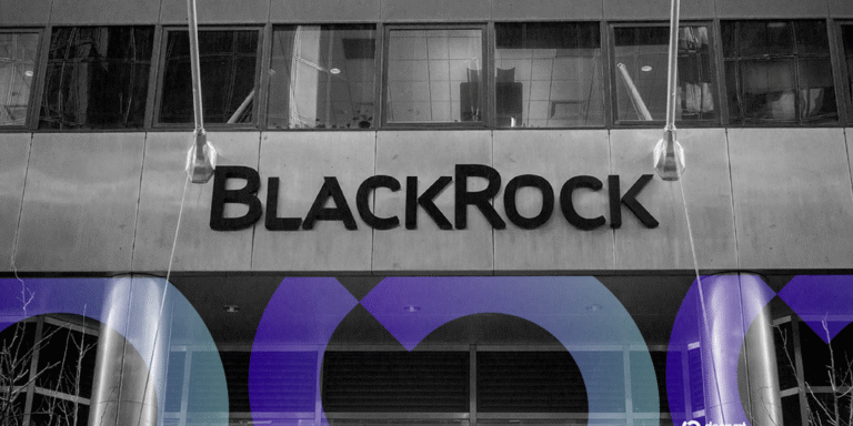 blackrock-ra-mat-bita-bitcoin-etf,-giao-dich-tang-mot-phan-de-dat-duoc-loi-suat-hai-chu-so