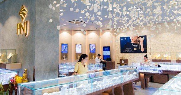 pnj-lan-thu-ba-li&ecirc;n-tiep-v&agrave;o-danh-s&aacute;ch-fortune-500-d&ocirc;ng-nam-&aacute;