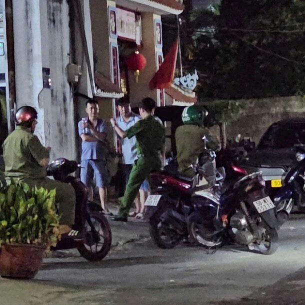 phat-hien-nam-cong-nhan-tu-vong-o-xuong-in
