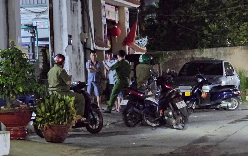 phat-hien-nam-cong-nhan-tu-vong-o-xuong-in