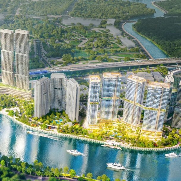 ve-tay-don-vi-phat-trien-moi,-palm-city-khoi-cong-phan-khu-palm-river