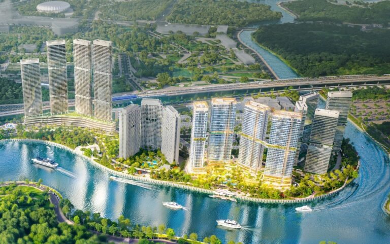 ve-tay-don-vi-phat-trien-moi,-palm-city-khoi-cong-phan-khu-palm-river