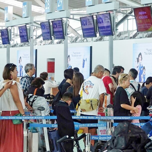 nghi-dinh-so-208:-hanh-khach-duoc-hoan-tra-tien-ve-khi-chuyen-bay-bi-cham,-huy