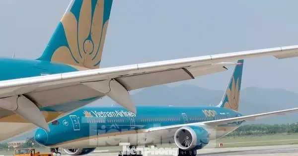 co-phieu-vietnam-airlines-‘chay-hang’