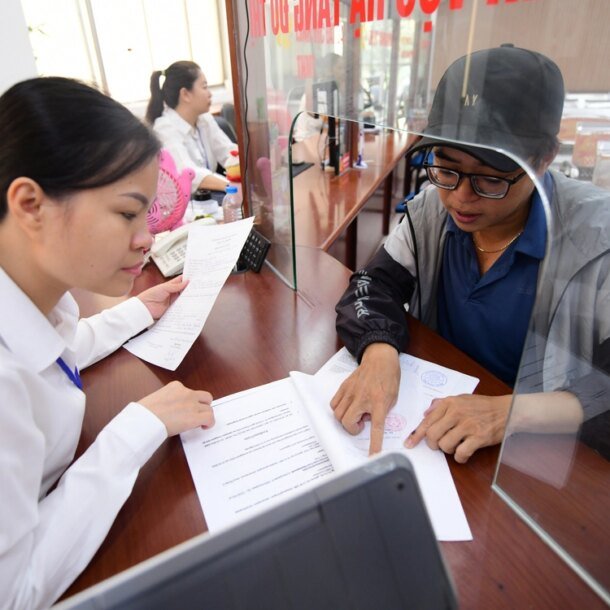tp.hcm-phat-phieu-den-tung-ho-dan-lay-y-kien-thanh-lap-phuong