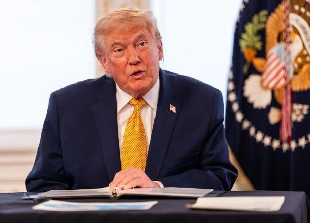ong-trump-xac-nhan-my-dang-theo-doi-cac-kho-uranium-cua-iran