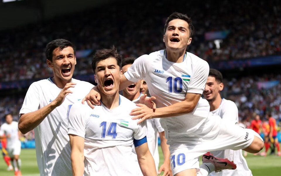 du-doan-ti-so-world-cup-2026:-uzbekistan-khien-colombia-choang-vang