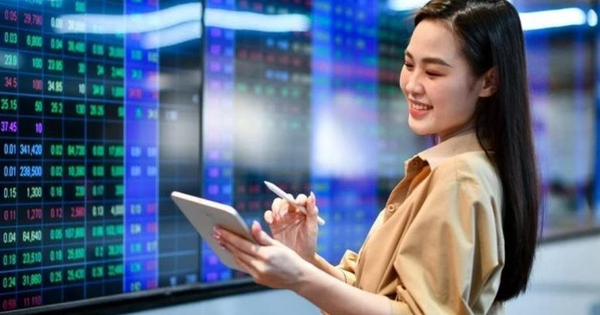 giam-doc-phan-tich-acbs-chi-ra-4-nhom-co-phieu-dang-chu-y-trong-nua-cuoi-nam-2026