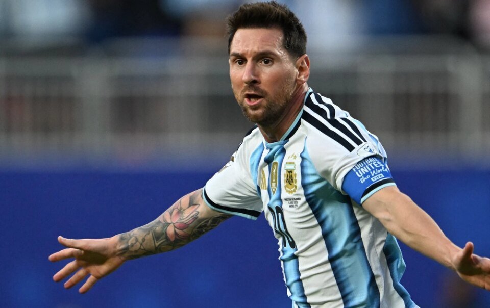 argentina-–-algeria-(8h):-messi-da-cap-cung-martinez
