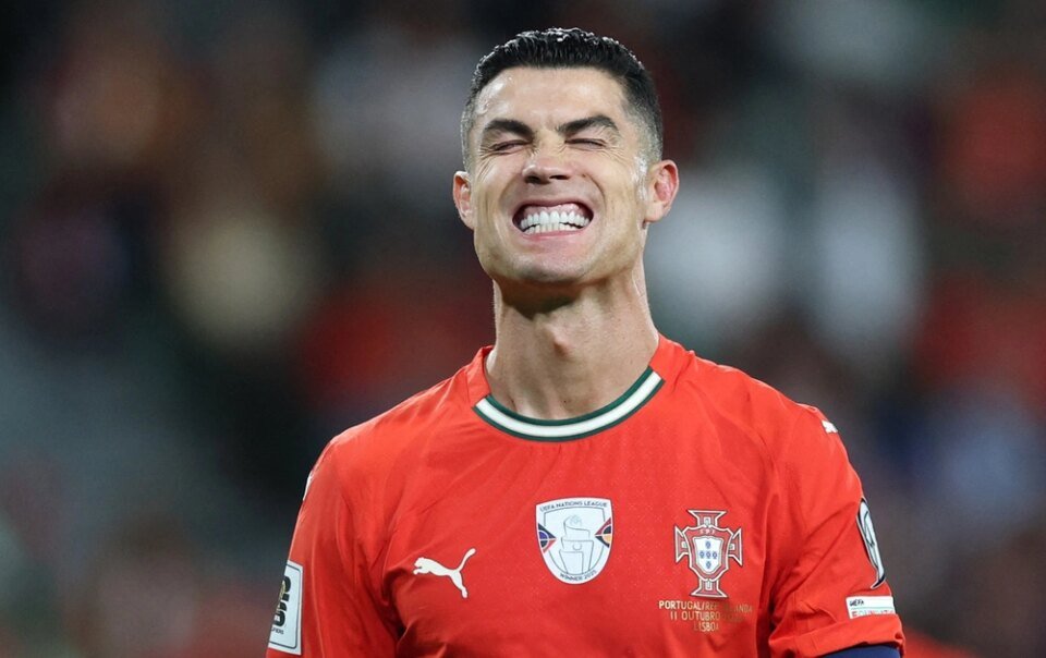 du-doan-ti-so:-ronaldo-tit-ngoi,-bo-dao-nha-chat-vat-truoc-chdc-congo