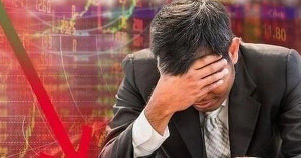 phien-16/6:-khoi-ngoai-dao-chieu-ban-rong-gan-400-ty-dong,-“xa”-manh-loat-co-phieu-bluechips