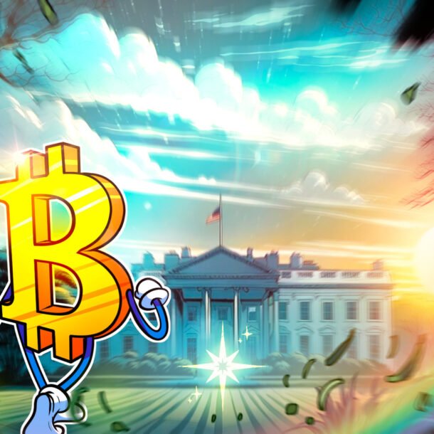 bitcoin-dat-muc-67-nghin-usd-sau-thoa-thuan-hoa-binh-my-iran:-day-co-phai-la-bay-tang-gia?