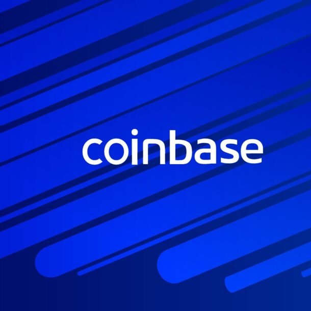 coinbase-va-aws-mang-lai-khoan-thanh-toan-x402-cho-cac-nha-xuat-ban-cloudfront