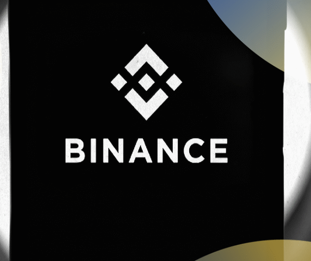 san-giao-dich-tien-dien-tu-binance-se-bi-tu-choi-cap-giay-phep-theo-quy-dinh-cua-eu:-reuters