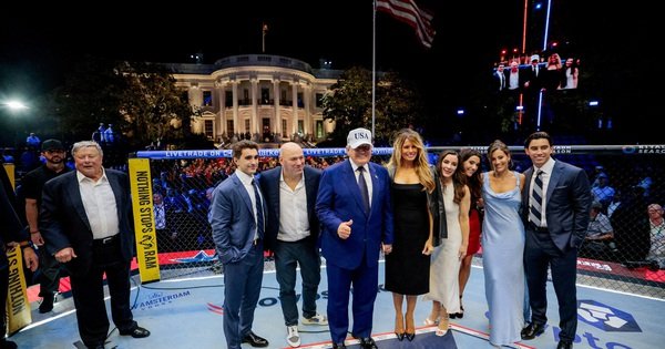 fbi-phá-âm-muu-tan-công-su-kien-ufc-tai-nhà-trang
