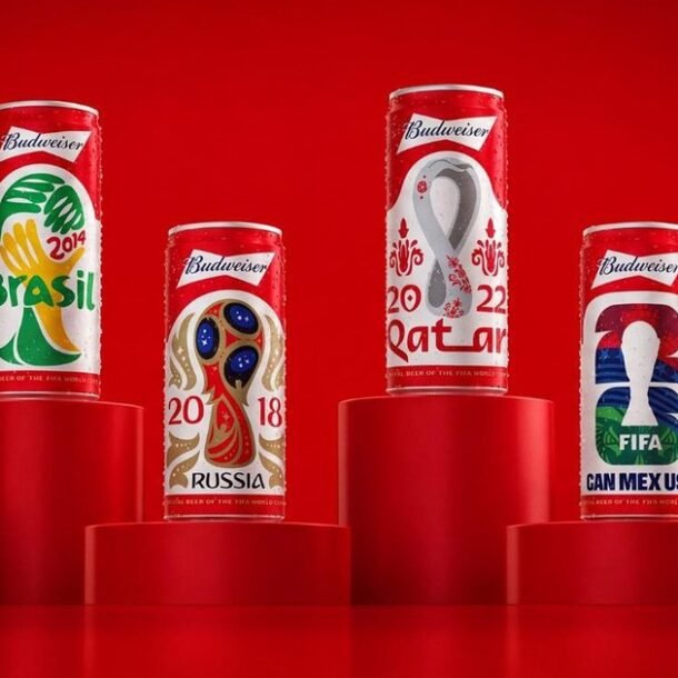 budweiser-gioi-thieu-6-phien-ban-dac-biet-fifa-world-cup-2026,-co-hoi-trung-vang-24k