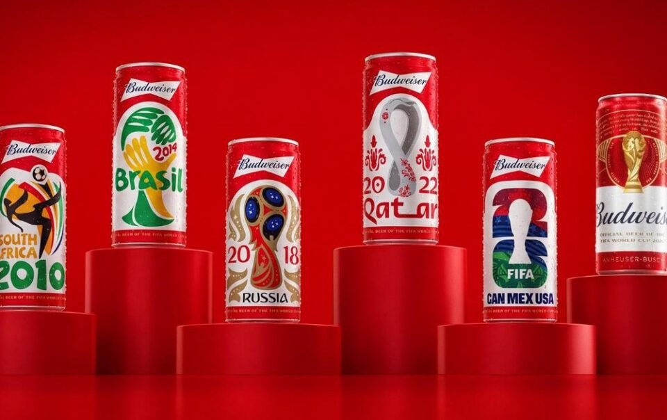 budweiser-gioi-thieu-6-phien-ban-dac-biet-fifa-world-cup-2026,-co-hoi-trung-vang-24k