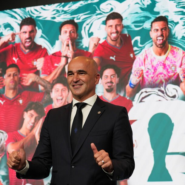 hlv-martinez-chia-tay-tuyen-bo-dao-nha-sau-world-cup-2026