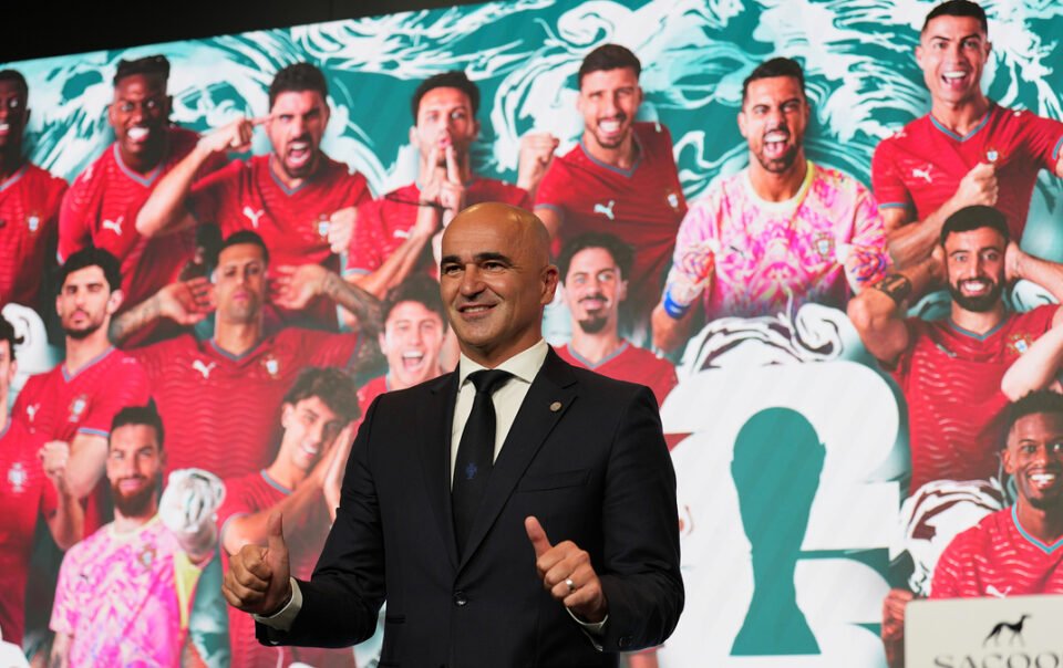 hlv-martinez-chia-tay-tuyen-bo-dao-nha-sau-world-cup-2026